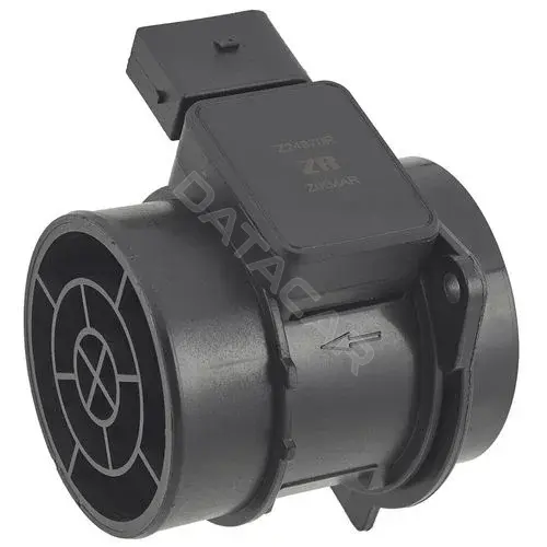 Расходомер воздуха ZIKMAR Z24870R