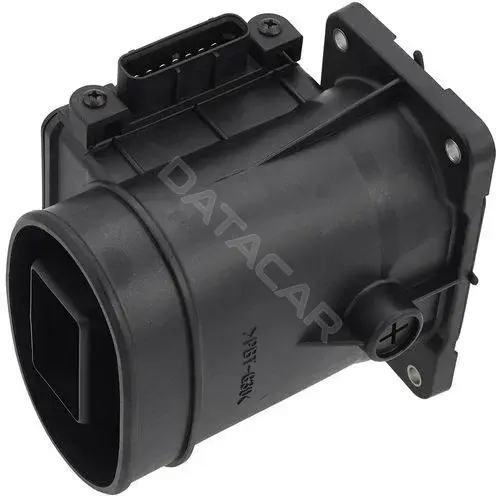 Расходомер воздуха ZIKMAR Z24873R