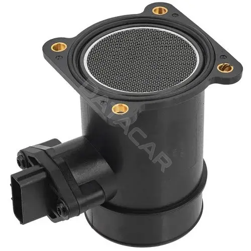 Расходомер воздуха ZIKMAR Z24875R