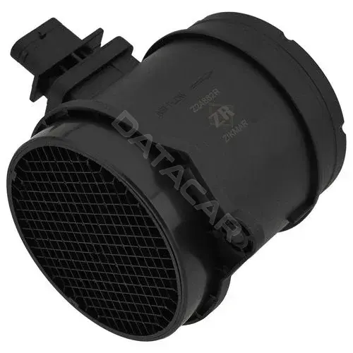 Расходомер воздуха ZIKMAR Z24882R