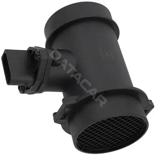Расходомер воздуха ZIKMAR Z24884R