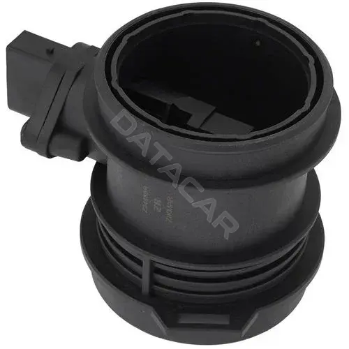 Расходомер воздуха ZIKMAR Z24885R