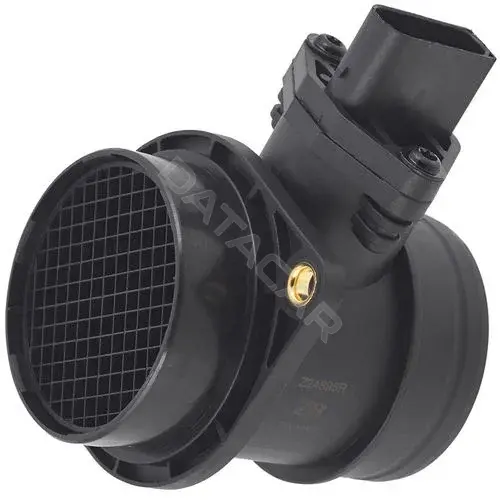 Расходомер воздуха ZIKMAR Z24890R
