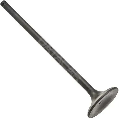 Впускной клапан ZIKMAR Z17516R