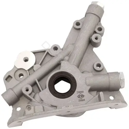 Масляный насос ZIKMAR Z18806R