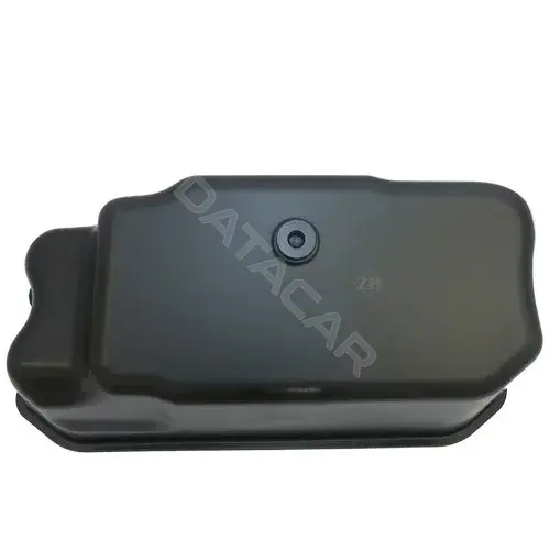 Масляный поддон ZIKMAR Z15250R