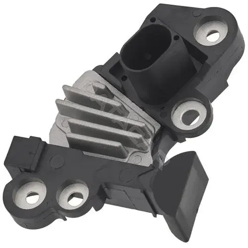 Регулятор напряжения ZIKMAR Z28080R
