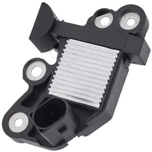 Регулятор напряжения ZIKMAR Z28116R