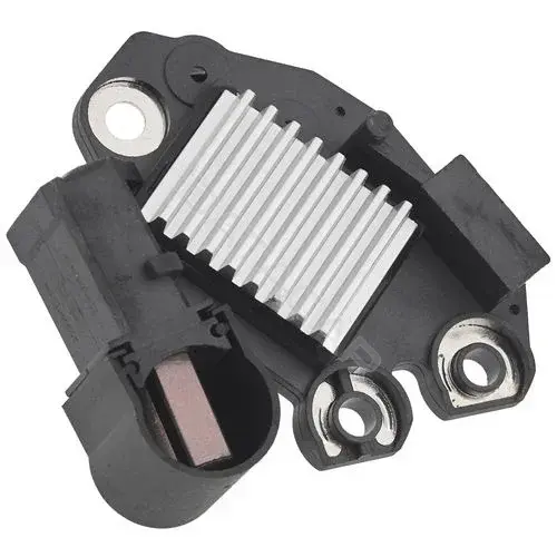 Регулятор напряжения ZIKMAR Z28121R