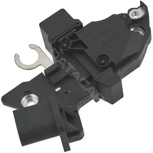 Регулятор напряжения ZIKMAR Z28123R