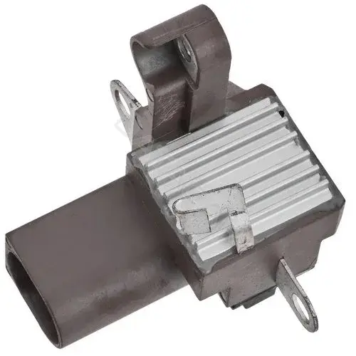 Регулятор напряжения ZIKMAR Z28125R