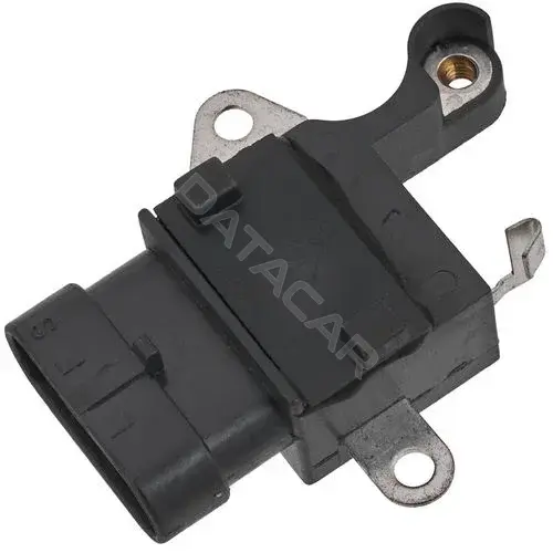 Регулятор напряжения ZIKMAR Z28126R
