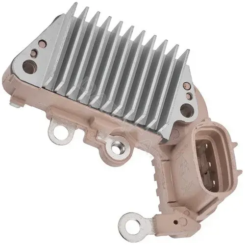 Регулятор напряжения ZIKMAR Z28127R