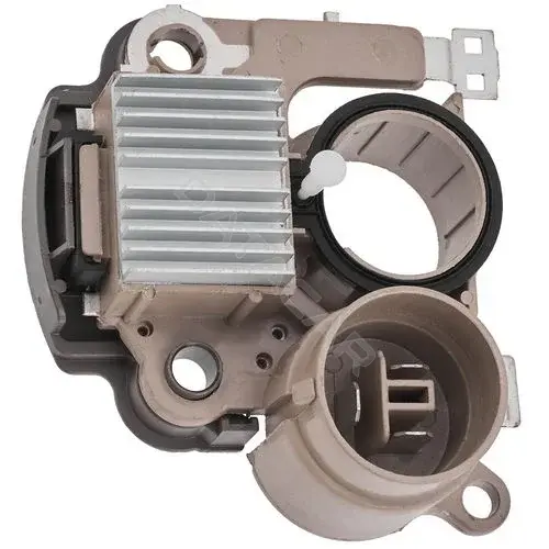 Регулятор напряжения ZIKMAR Z28132R