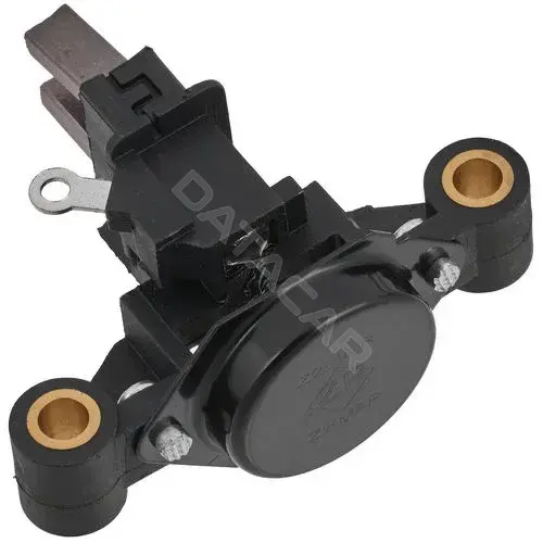 Регулятор напряжения ZIKMAR Z28141R