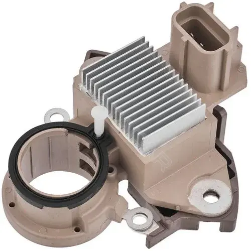 Регулятор напряжения ZIKMAR Z28143R