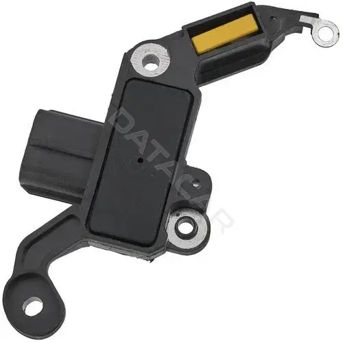 Регулятор напряжения ZIKMAR Z28147R