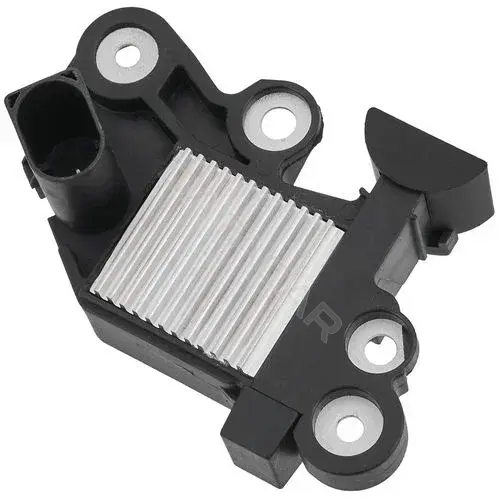 Регулятор напряжения ZIKMAR Z28154R