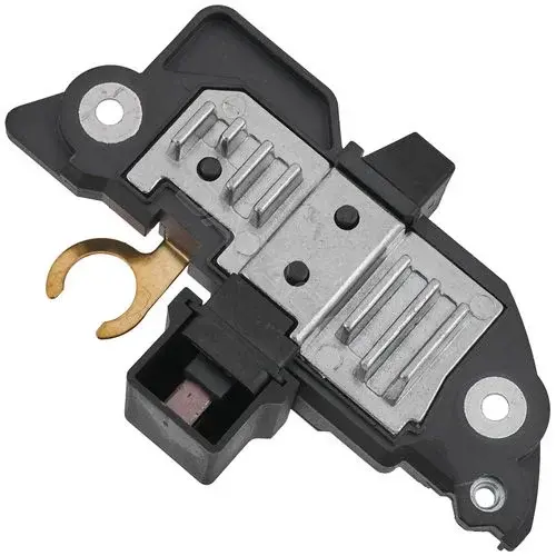 Регулятор напряжения ZIKMAR Z28156R