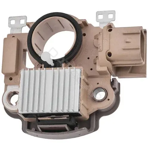 Регулятор напряжения ZIKMAR Z28159R
