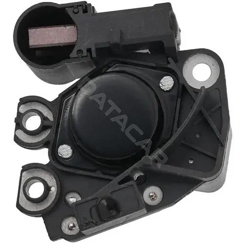 Регулятор напряжения ZIKMAR Z28163R