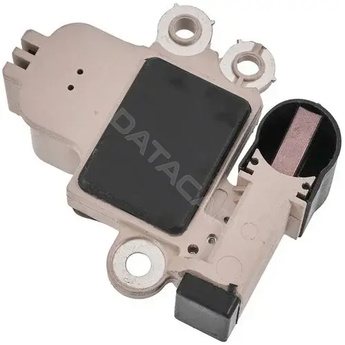 Регулятор напряжения ZIKMAR Z28164R