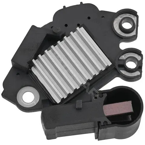 Регулятор напряжения ZIKMAR Z28166R