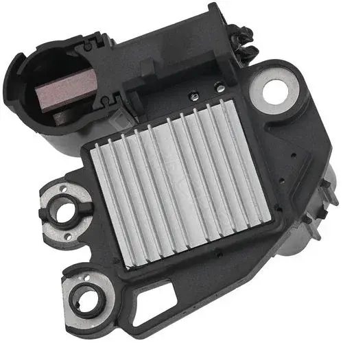 Регулятор напряжения ZIKMAR Z28171R