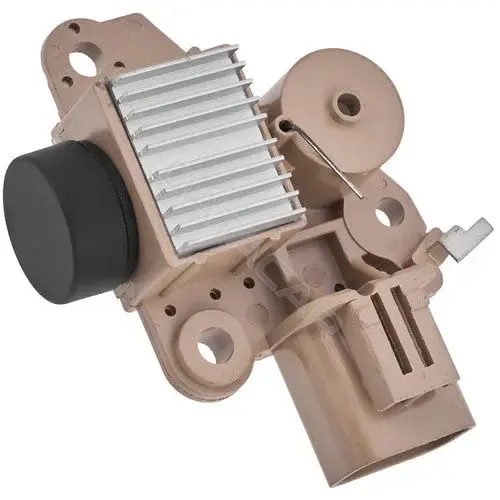 Регулятор напряжения ZIKMAR Z28174R