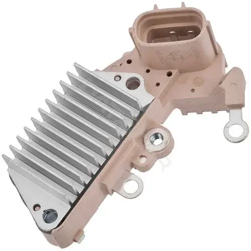 Регулятор напряжения ZIKMAR Z28175R