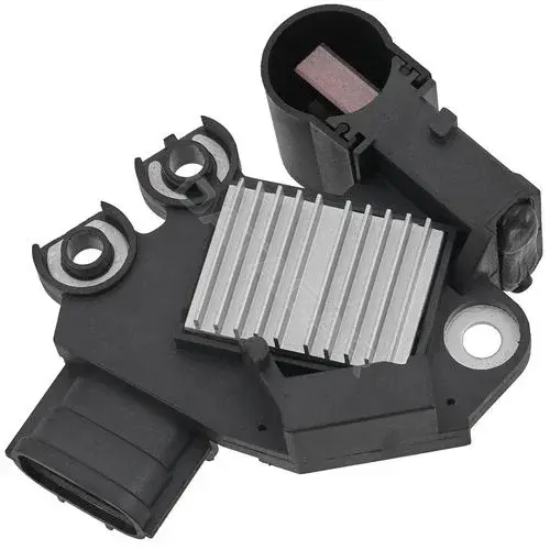 Регулятор напряжения ZIKMAR Z28177R