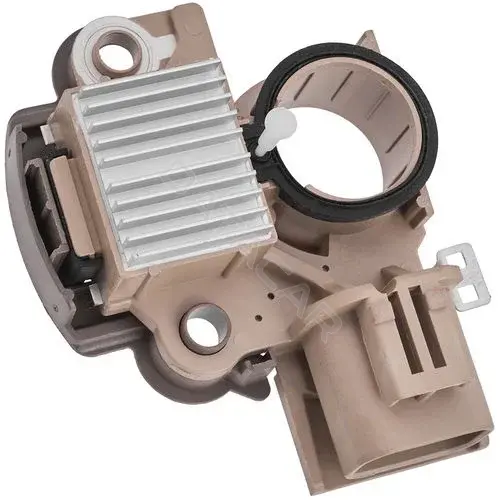 Регулятор напряжения ZIKMAR Z28183R