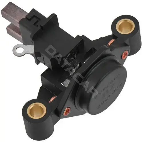 Регулятор напряжения ZIKMAR Z28186R