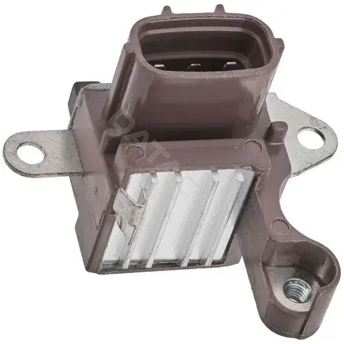 Регулятор напряжения ZIKMAR Z28188R