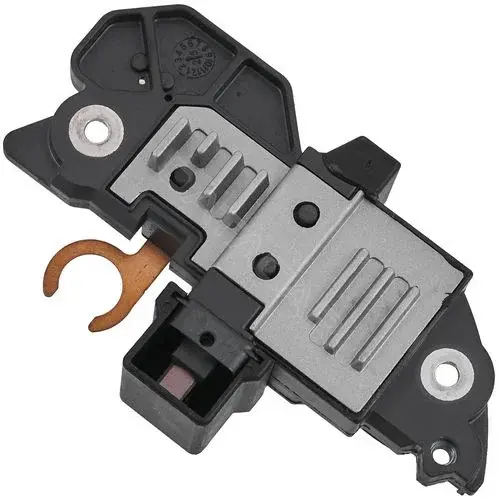 Регулятор напряжения ZIKMAR Z28192R