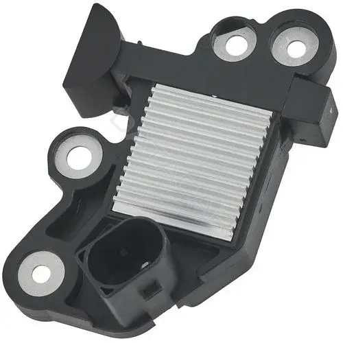 Регулятор напряжения ZIKMAR Z28193R