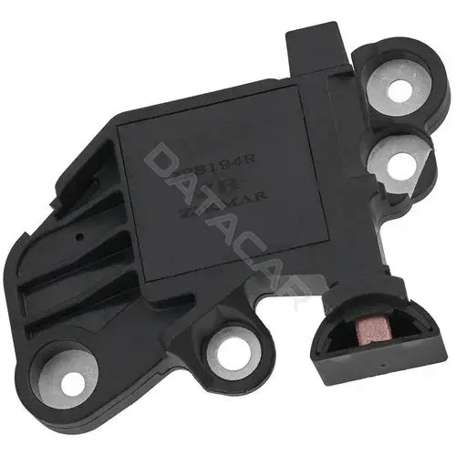 Регулятор напряжения ZIKMAR Z28194R