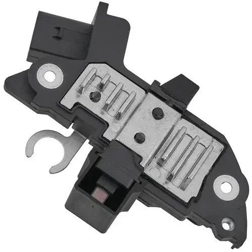 Регулятор напряжения ZIKMAR Z28197R