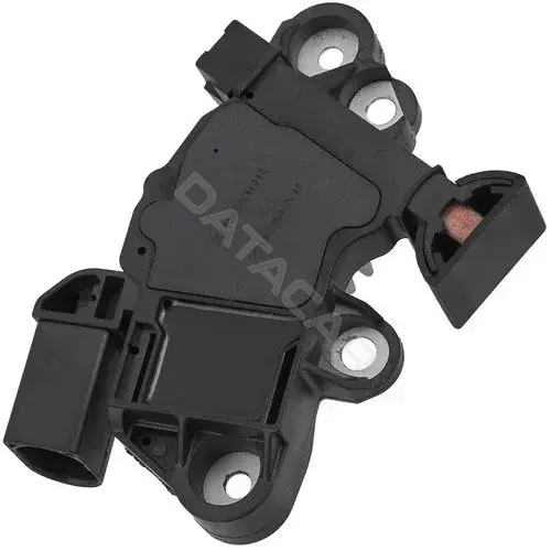 Регулятор напряжения ZIKMAR Z28200R