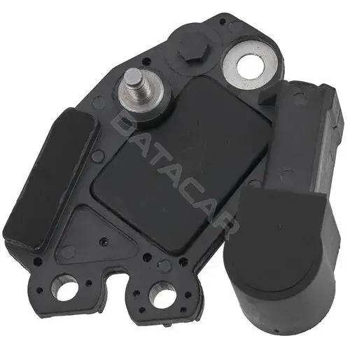 Регулятор напряжения ZIKMAR Z28202R