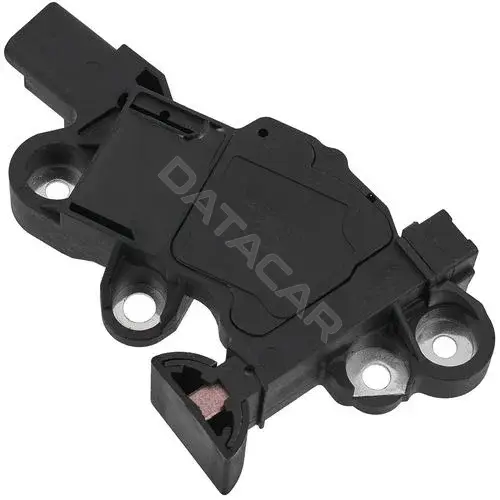 Регулятор напряжения ZIKMAR Z28203R