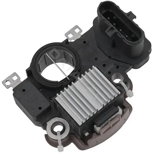 Регулятор напряжения ZIKMAR Z28207R