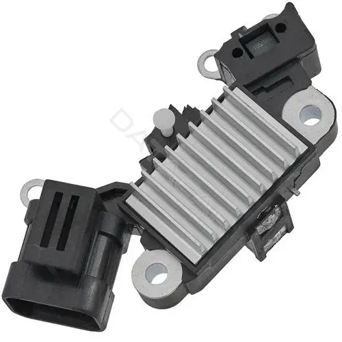 Регулятор напряжения ZIKMAR Z28215R