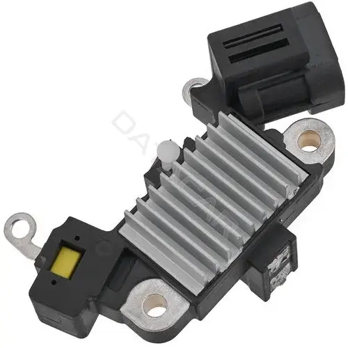 Регулятор напряжения ZIKMAR Z28218R