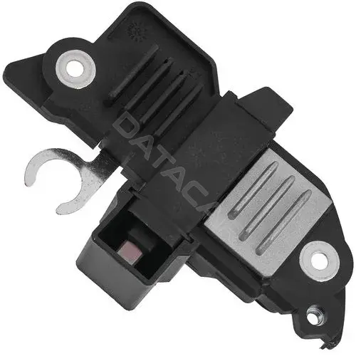 Регулятор напряжения ZIKMAR Z28219R
