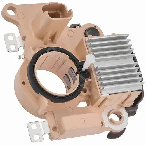 Регулятор напряжения ZIKMAR Z28224R