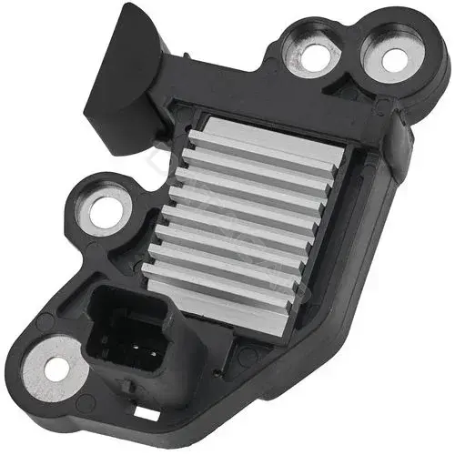 Регулятор напряжения ZIKMAR Z28228R