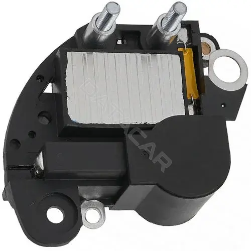 Регулятор напряжения ZIKMAR Z28231R