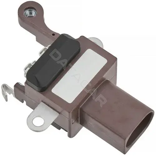 Регулятор напряжения ZIKMAR Z28235R