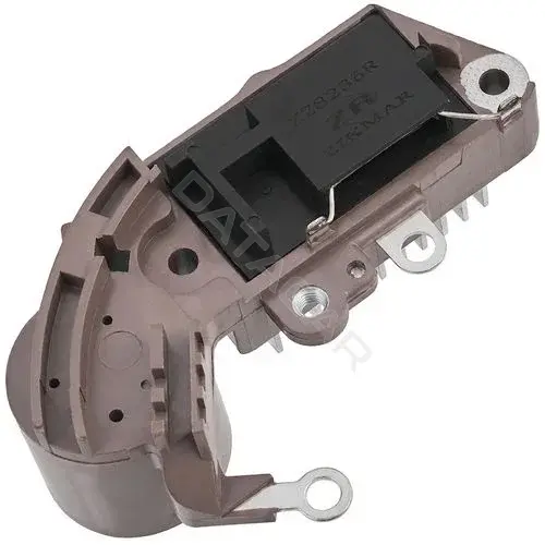 Регулятор напряжения ZIKMAR Z28236R